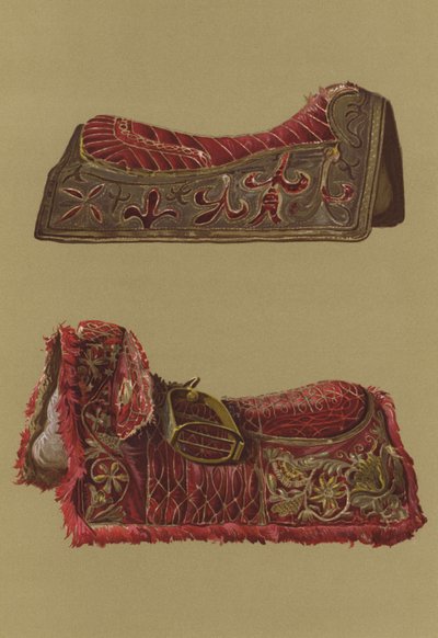 Prens Rupert ve Kral Charles I