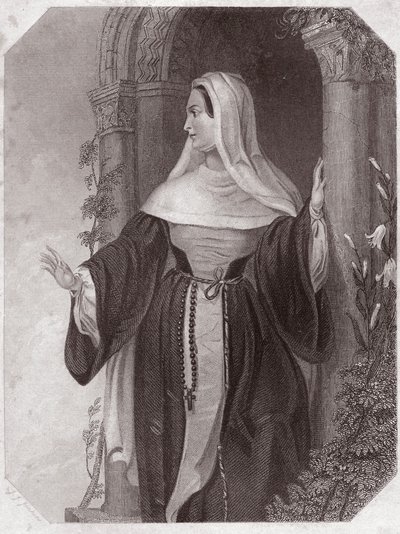 Emilie, Aegeon
