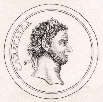 1825