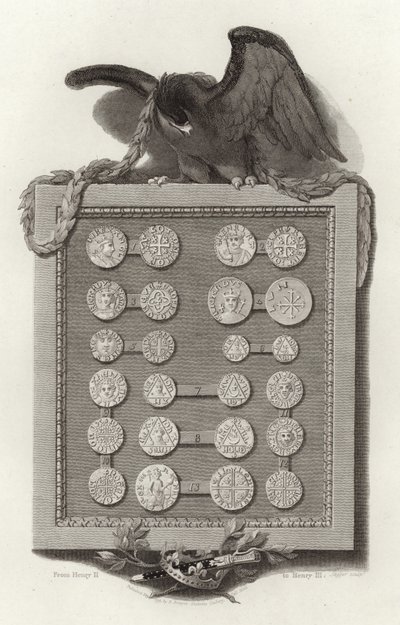 Henry II