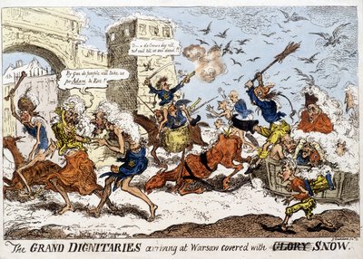 Aralık 1812