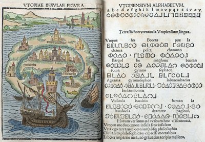 Thomas More