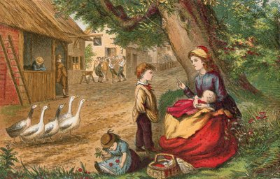 Kötülerin yoluna girme by English School