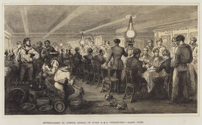 Amiral Dundas