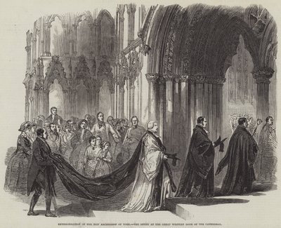 York