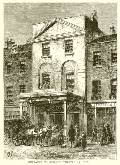 1820