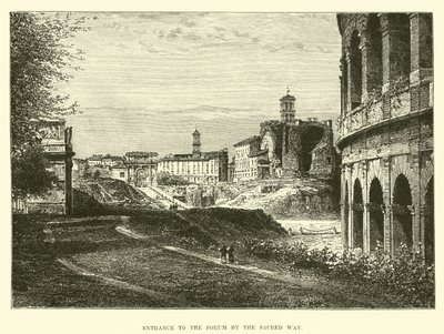 Kutsal Yoldan Foruma Giriş by English School