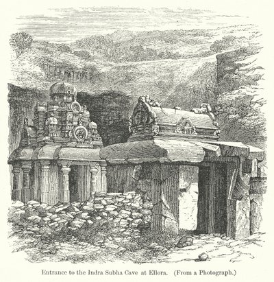 Ellora