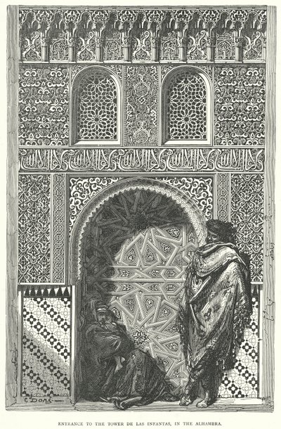 Elhamra
