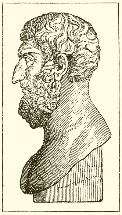 Epikür by English School