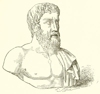 Epikür by English School