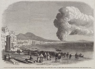 Napoli