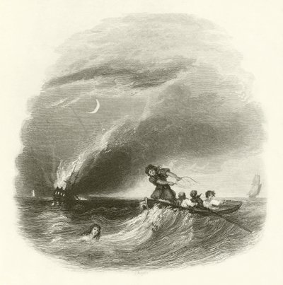 Amiral Broderick
