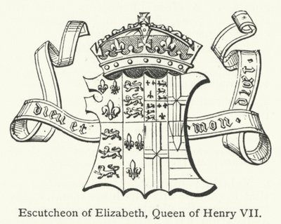 Henry VII
