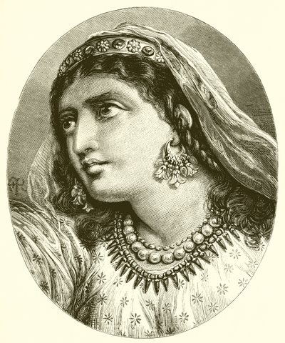 ester by English School