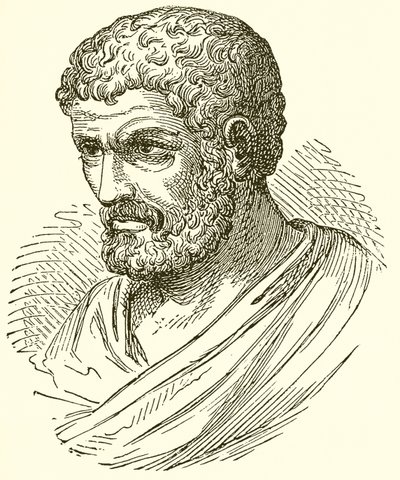 Öklid by English School