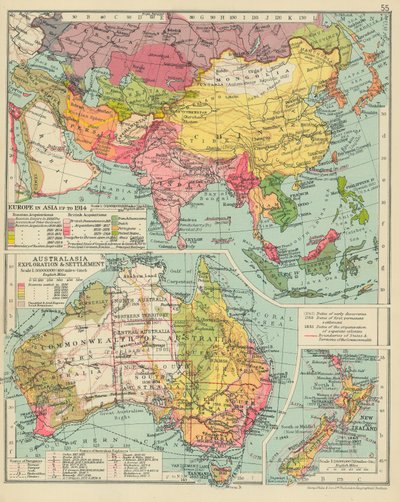 1914