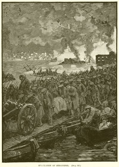 Sivastopol