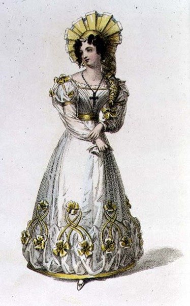 Ackermann