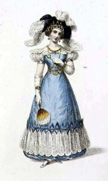 Ackermann