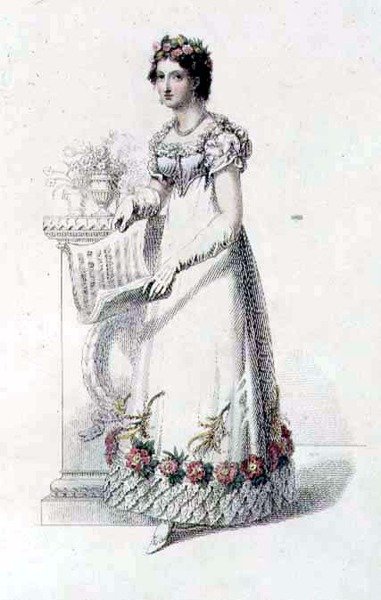 Ackermann