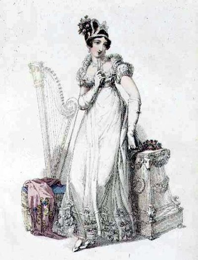 Ackermann
