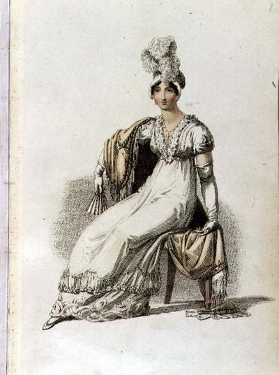 Ackermann