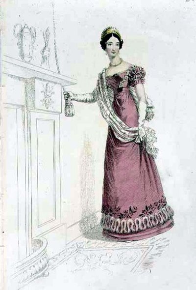 Ackermann