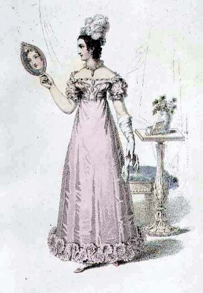Ackermann