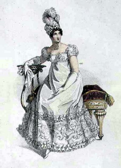 Ackermann