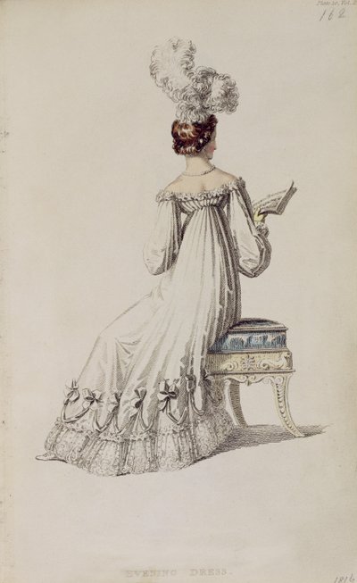 Ackermanns Repository of Arts