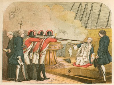 Amiral Byng