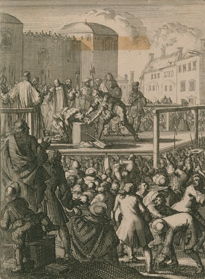 Monmouth Dükü