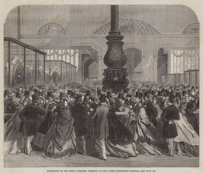 Güney Kensington Müzesi