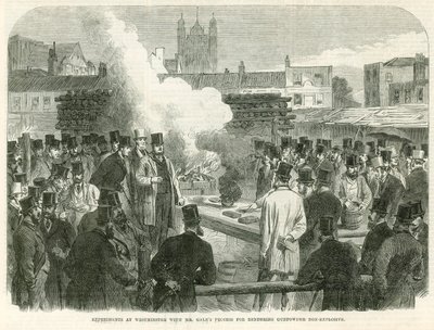 Westminster