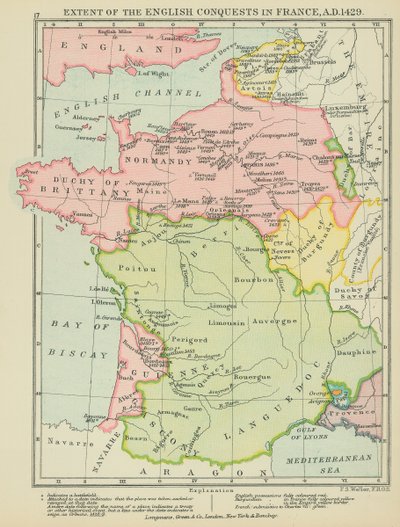 Fransa