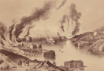 Sivastopol