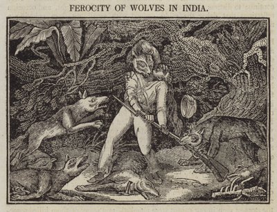 Hindistan