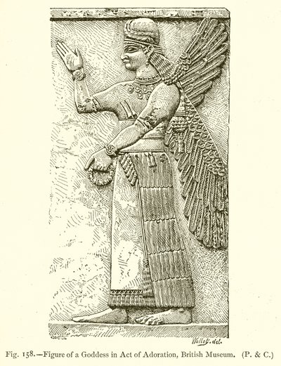 Hayranlık Yasası