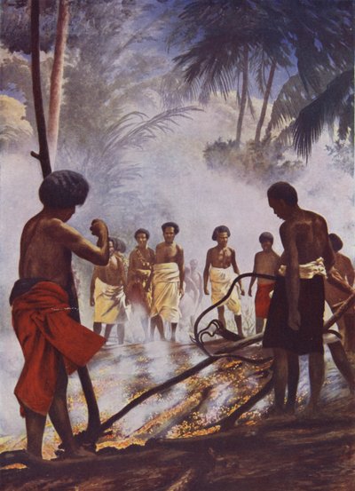 Fiji