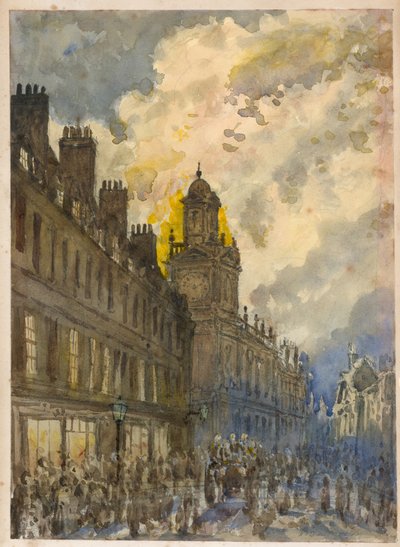 Grays Inn Lane
