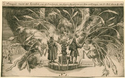 William ve Mary