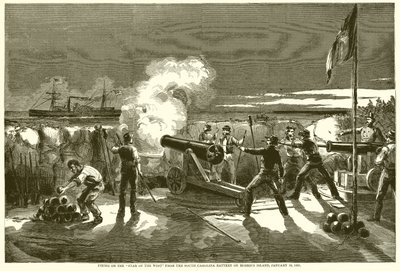10 Ocak 1861