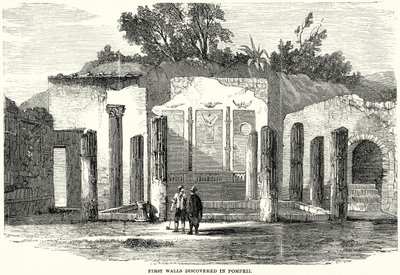 Pompeii