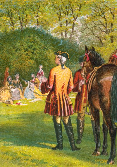 Squire