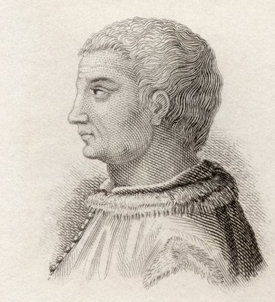 Flavio Biondo, 