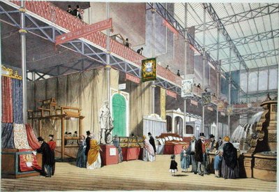 1854