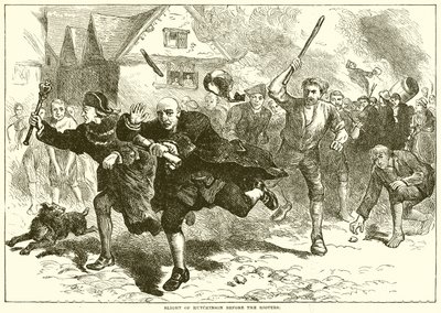 Hutchinson