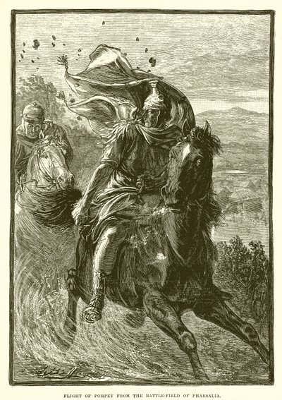 Pompey