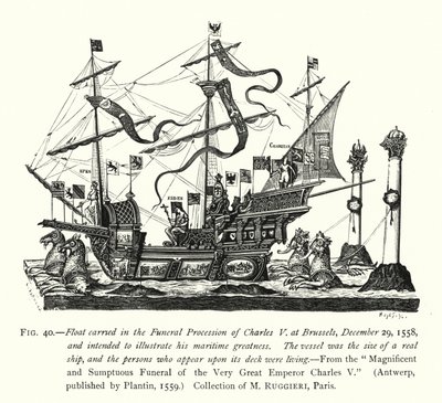 29 Aralık 1558